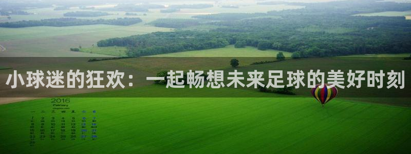 杏耀平台主管
