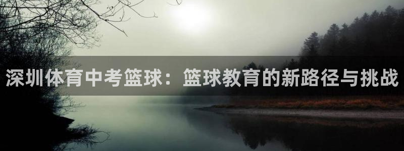 杏耀平台测速查询