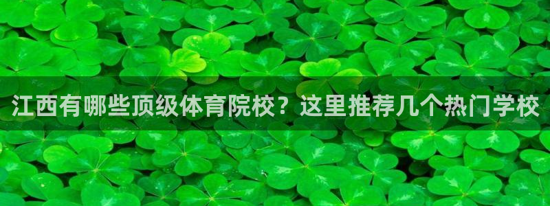 杏耀4登录