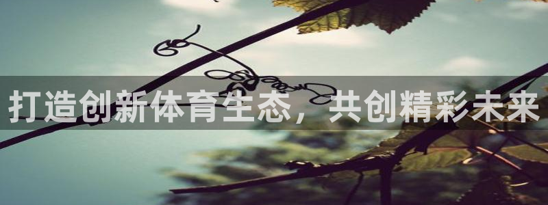 杏耀体育游戏